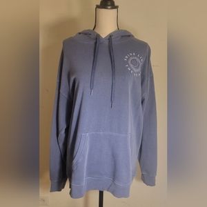 Aeropostale Hoddie